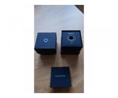 RingConn pametni prstan gen1 - 3