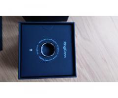 RingConn pametni prstan gen1 - 4