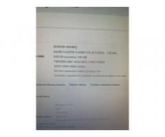 Lenovo M710q tiny - 3