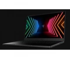 Razer Blade 15 Gaming prenosnik
