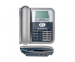 THOMSON TELECOM vrvični IP telefon ST-2030