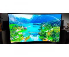Samsung TV