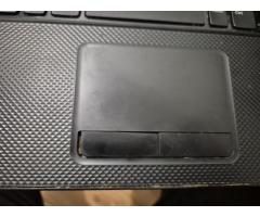 Prenosnik DELL 17" - 3