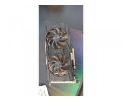 NVIDIA GeForce GTX1660 SUPER GHOST 6G GDDR6 - 2