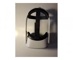 Oculus Quest 2 128GB - XXL paket - 4