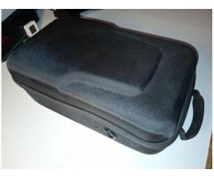 Oculus Quest 2 128GB - XXL paket - 7