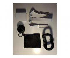 Oculus Quest 2 128GB - XXL paket - 10