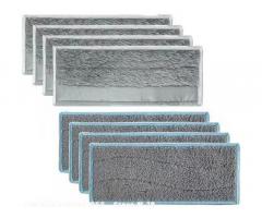 IROBOT robotski sesalnik Braava jet m6 - 4