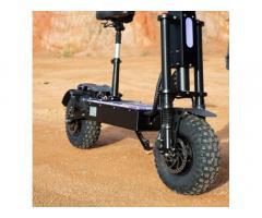 Elektricni skiro x 13 ( 8000w) - 2