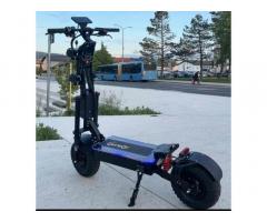 Elektricni skiro x 13 ( 8000w) - 3