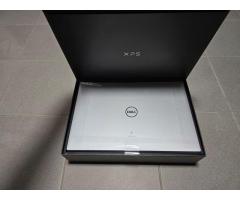 Prenosnik DELL XPS 17 9730, i9-13900H, 64GB, 1TB, RTX 4080 - Zapakiran - 2