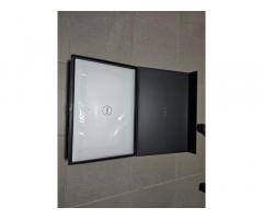 Prenosnik DELL XPS 17 9730, i9-13900H, 64GB, 1TB, RTX 4080 - Zapakiran - 3