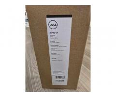 Prenosnik DELL XPS 17 9730, i9-13900H, 64GB, 1TB, RTX 4080 - Zapakiran - 4