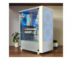 ❄️RTX 3070 | Ryzen 5 5600 | 32GB RAM | 1TB SSD | Gaming računalnik❄️ - 5