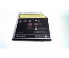 DVD - CD-RW Writable Drive Lenovo