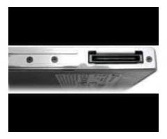 DVD - CD-RW Writable Drive Lenovo - 2