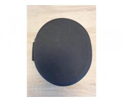 Slušalke Sony WH-XB910N, bluetooth ali žične, ANC, Extra Bass... - 2