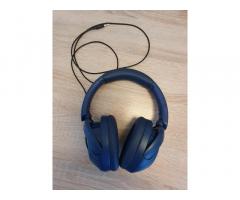 Slušalke Sony WH-XB910N, bluetooth ali žične, ANC, Extra Bass... - 3