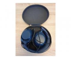 Slušalke Sony WH-XB910N, bluetooth ali žične, ANC, Extra Bass... - 4