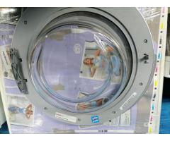 Vrata za pralni stroj bosch logixx 8 - 2