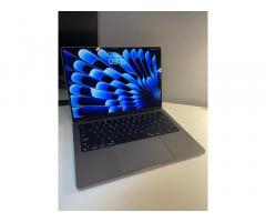 Apple MacBook Pro 14 M2 Pro - 2