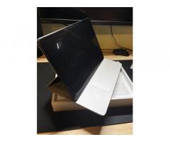 Surface Laptop Studio i5-16gb - 2