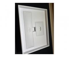 Surface Laptop Studio i5-16gb - 5