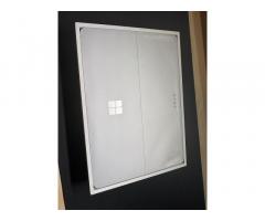 Surface Laptop Studio i5-16gb - 6