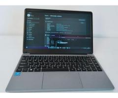 Chuwi HeroBook Pro 14″FHDIntel/8GB/256GB/WIN11