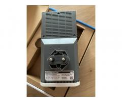 Ormoška cesta 30 - 2