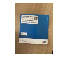 Ormoška cesta 30 - 3