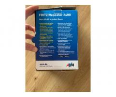 Ormoška cesta 30 - 4