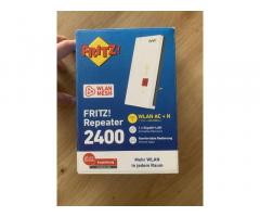 Ormoška cesta 30 - 5