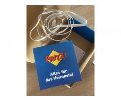 Ormoška cesta 30 - 6