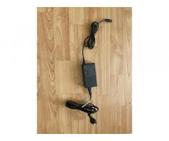 Volan in pedala G923+ shifter - 3