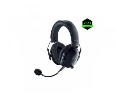 RAZER slušalke Blackshark V2 Pro (2023)