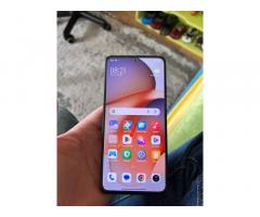 Xiaomi redmi note 13 - 2