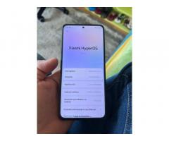 Xiaomi redmi note 13 - 3