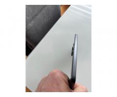 Xiaomi redmi note 13 - 4