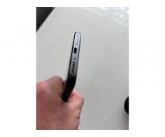 Xiaomi redmi note 13 - 5