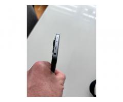 Xiaomi redmi note 13 - 6