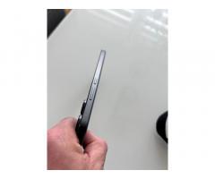 Xiaomi redmi note 13 - 7