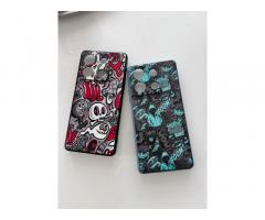 Xiaomi redmi note 13 - 8