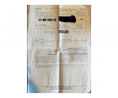 iPhone 16 Pro Max 256gb Natural Titanium - 10