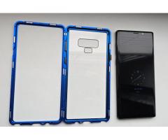 Samsung galaxy note 9 - 2