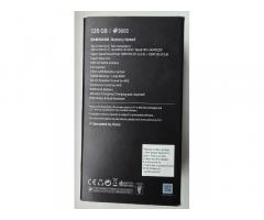 Samsung galaxy note 9 - 3