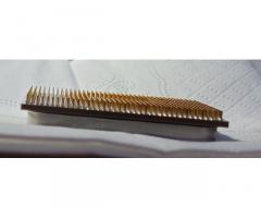 AMD Ryzen 9 3900 | 12/24 | 3.1-4.3Ghz | AM4 | 65W - 3