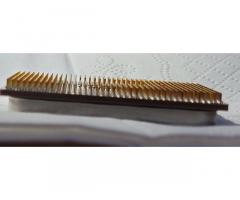 AMD Ryzen 9 3900 | 12/24 | 3.1-4.3Ghz | AM4 | 65W - 4