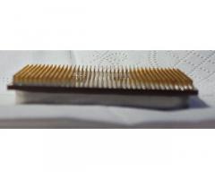 AMD Ryzen 9 3900 | 12/24 | 3.1-4.3Ghz | AM4 | 65W - 5