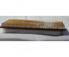 AMD Ryzen 9 3900 | 12/24 | 3.1-4.3Ghz | AM4 | 65W - 6